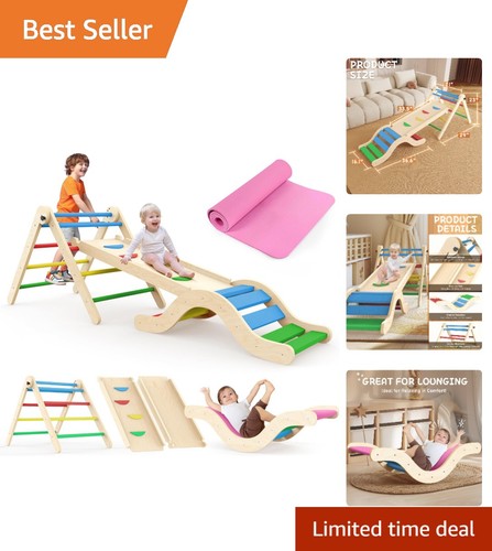 Versatile 1 indoor - versatile,