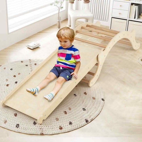 Toddler climber arch 1 - toddler,