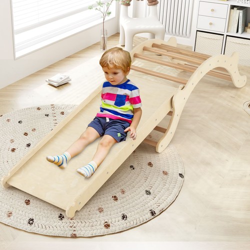 Toddler climber arch - toddler,