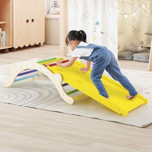 Toddler climber arch 1 - toddler, 3-in-1